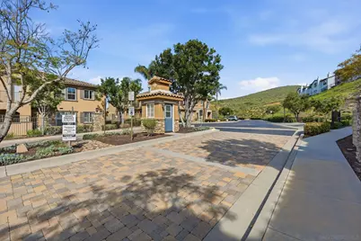  11149 Catarina Lane #Unit 82, San Diego, CA 92128 - Photo 55