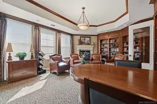 11149 Catarina Ln, San Diego, CA 92128 - Photo 53