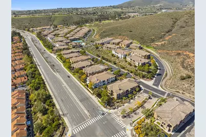  11149 Catarina Lane #Unit 82, San Diego, CA 92128 - Photo 57