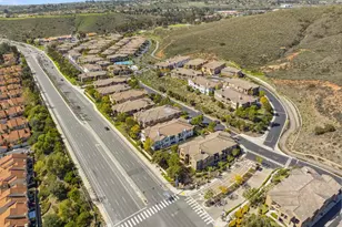 11149 Catarina Ln, San Diego, CA 92128 - Photo 57