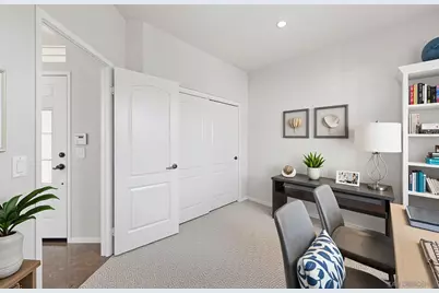  11149 Catarina Lane #Unit 82, San Diego, CA 92128 - Photo 19