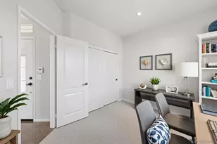 11149 Catarina Ln, San Diego, CA 92128 - Photo 19