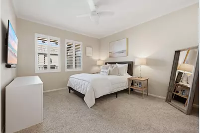  11149 Catarina Lane #Unit 82, San Diego, CA 92128 - Photo 27