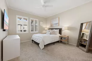 11149 Catarina Ln, San Diego, CA 92128 - Photo 27