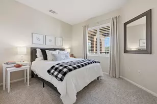 11149 Catarina Ln, San Diego, CA 92128 - Photo 21