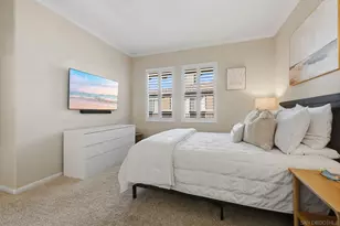 11149 Catarina Ln, San Diego, CA 92128 - Photo 27
