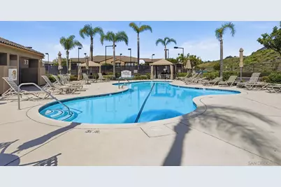  11149 Catarina Lane #Unit 82, San Diego, CA 92128 - Photo 39
