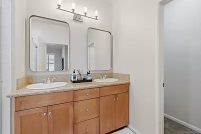  11149 Catarina Lane #Unit 82, San Diego, CA 92128 - Photo 25