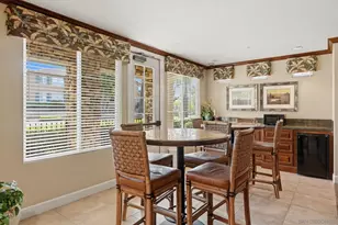 11149 Catarina Ln, San Diego, CA 92128 - Photo 51