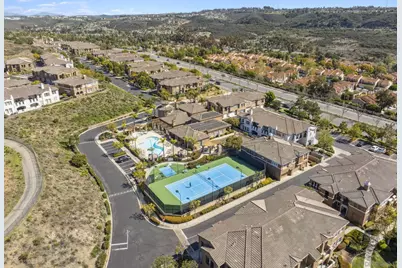  11149 Catarina Lane #Unit 82, San Diego, CA 92128 - Photo 59