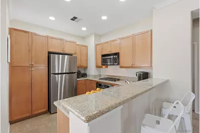  11149 Catarina Lane #Unit 82, San Diego, CA 92128 - Photo 15