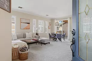 11149 Catarina Ln, San Diego, CA 92128 - Photo 7