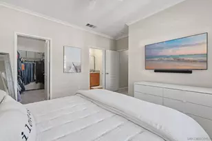 11149 Catarina Ln, San Diego, CA 92128 - Photo 29