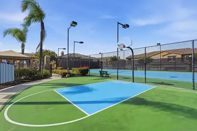  11149 Catarina Lane #Unit 82, San Diego, CA 92128 - Photo 43