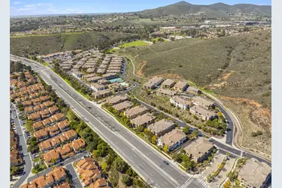  11149 Catarina Lane #Unit 82, San Diego, CA 92128 - Photo 63