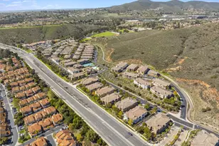 11149 Catarina Ln, San Diego, CA 92128 - Photo 63