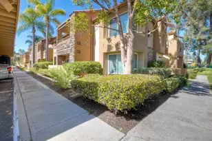 15293 Maturin Dr, San Diego, CA 92127 - Photo 1