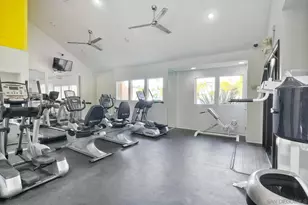 15293 Maturin Dr, San Diego, CA 92127 - Photo 31