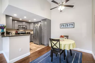  15293 Maturin Dr #91, San Diego, CA 92127 - Photo 9