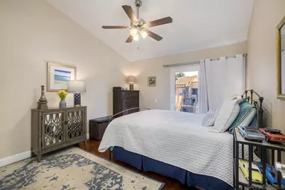  15293 Maturin Dr #91, San Diego, CA 92127 - Photo 17