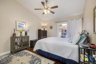 15293 Maturin Dr, San Diego, CA 92127 - Photo 17