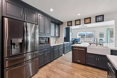  6574 Corte Cisco, Carlsbad, CA 92009 - Photo 3