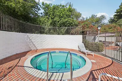  6574 Corte Cisco, Carlsbad, CA 92009 - Photo 25