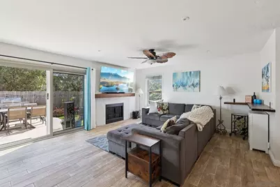  6574 Corte Cisco, Carlsbad, CA 92009 - Photo 13