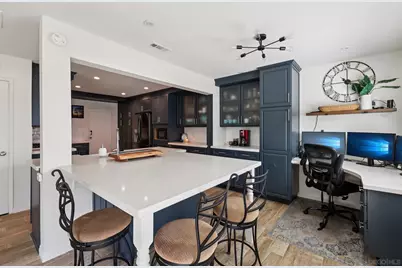  6574 Corte Cisco, Carlsbad, CA 92009 - Photo 7