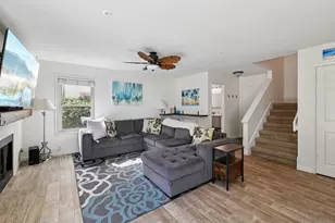 6574 Corte Cisco, Carlsbad, CA 92009 - Photo 11