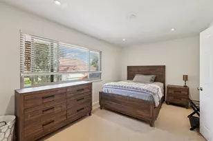 6574 Corte Cisco, Carlsbad, CA 92009 - Photo 15