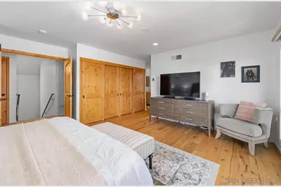  2047 Caminito Circulo Norte, La Jolla, CA 92037 - Photo 13