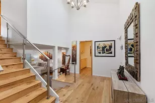 2047 Caminito Circulo Norte, La Jolla, CA 92037 - Photo 3