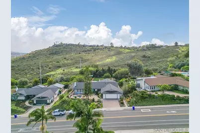  6641 Murray Park Drive, San Diego, CA 92120 - Photo 9