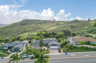 6641 Murray Park Dr, San Diego, CA 92120 - Photo 9