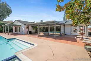 6641 Murray Park Dr, San Diego, CA 92120 - Photo 41