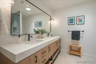 6641 Murray Park Dr, San Diego, CA 92120 - Photo 43