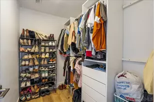 6641 Murray Park Dr, San Diego, CA 92120 - Photo 41