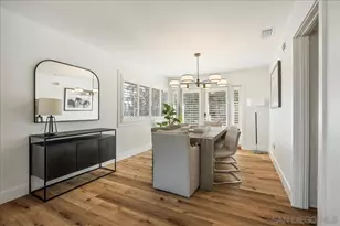 6641 Murray Park Dr, San Diego, CA 92120 - Photo 25