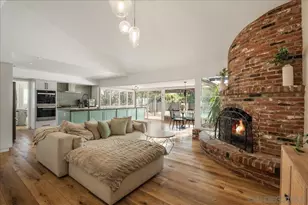 6641 Murray Park Dr, San Diego, CA 92120 - Photo 21