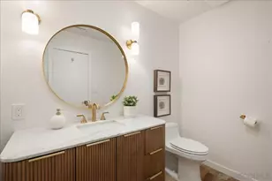 6641 Murray Park Dr, San Diego, CA 92120 - Photo 37