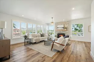 6641 Murray Park Dr, San Diego, CA 92120 - Photo 3