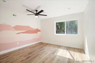 6641 Murray Park Dr, San Diego, CA 92120 - Photo 35