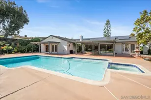 6641 Murray Park Dr, San Diego, CA 92120 - Photo 51