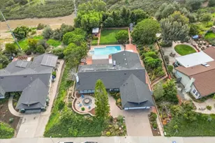 6641 Murray Park Dr, San Diego, CA 92120 - Photo 13