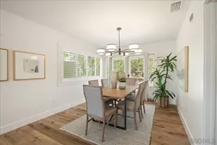 6641 Murray Park Dr, San Diego, CA 92120 - Photo 9