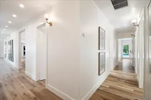 6641 Murray Park Dr, San Diego, CA 92120 - Photo 31