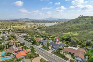 6641 Murray Park Dr, San Diego, CA 92120 - Photo 67