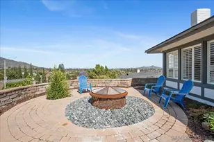6641 Murray Park Dr, San Diego, CA 92120 - Photo 55