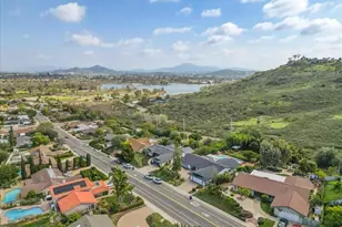 6641 Murray Park Dr, San Diego, CA 92120 - Photo 61